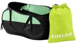 Rock Empire Torba na linę spring bag 30-mint EDELRID