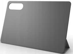 Etui na tablet Lenovo LENOVO  Yoga Tab Folio Case LG-WW