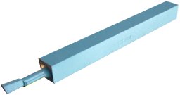 Pafana NNDF 30/30-10 SW7M NOZ DO DLUTO