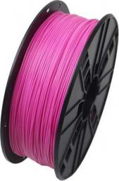 Gembird Filament PLA różowy (3DP-PLA1.75-01-P)