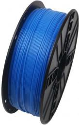 Gembird Filament PLA niebieski (3DP-PLA1.75-01-FB)