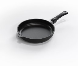 Patelnia AMT AMT 528 induction pan Ø28cm 5 cm