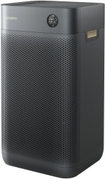 Oczyszczacz powietrza SmartMi Air Purifier 3