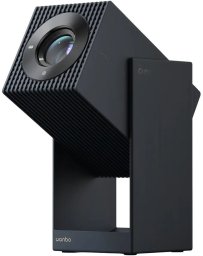 Projektor Wanbo Cube 2 Pro granatowy
