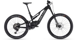 Kellys Theos F70 SH 29/27,5" 820Wh 85Nm Wybierz rozmiar ramy: L