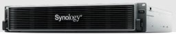 Macierz dyskowa Synology DP7200 12BAY 2U