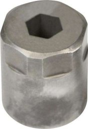 Aptel Ostrze M4 wewn. GO-HX1 Goebel