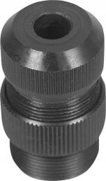 Aptel Tuleja gwintowana M8 wydłużona 20mm airPower 4/ GO-530-SK Goebel