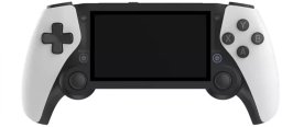 Sjgam SJGAM M25 Handheld Retro Game console with 19000+ games / 64GB / 4.3" / IPS