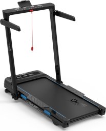 Bieżnia One Fitness BE9243 elektryczna
