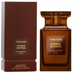 Tom Ford TOM FORD Myrrhe Mystere EDP spray 100ml