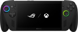 Konsola przenośna Asus ROG Xbox Ally X (RC73XA-NH011W)