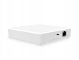 Tuya Zigbee Matter Thread Gateway Smart Home Bridge Matter Hub 6974246478388