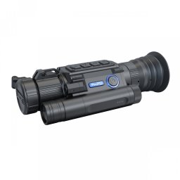 Bestguarder Celownik noktowizyjny z dalmierzem Pard NV008SP2-850/70
