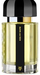 Histoires de Parfums Ramon Monegal, Kiss My Name, Eau De Parfum, Unisex, 100 ml Unisex