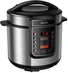 Multicooker Hoco HJD27A