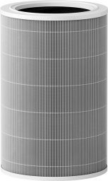 Xiaomi Mijia Smart Air Purifier 6 Filter