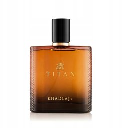 Khadlaj Khadlaj Titan EDP M 100 ml