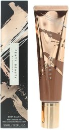 Fenty Beauty, Body Sauce, Luminous, Tinted Moisturizer, Fly Mamacita, 95 ml For Women
