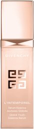 Givenchy Givenchy, L' Intemporel, Age-Defying, Serum, For Face, 30 ml For Women