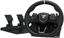 Kierownica Hori XONE/XSX/PC Wireless Racing Wheel Overdrive