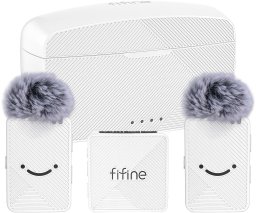Mikrofon Fifine M9W