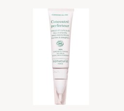 Long 4 lashes MANUCURIST_Concentre Perfecteur serum do paznokci 10ml