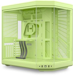 Obudowa Hyte Y70 Matcha (CS-HYTE-Y70-MM)