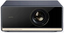 Projektor Wanbo X5 Pro New