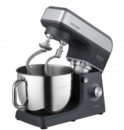 Robot planetarny Concept Robot kuchenny planetarny Concept Dough Expert