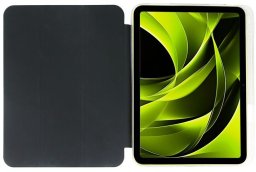 Mobile Origin Easy Tablet Case, transparent - iPad Air 11" M2 2024/M3 2025