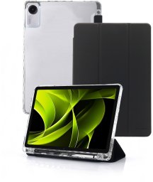 Mobile Origin Easy Tablet Case, transparent - Xiaomi Redmi Pad SE