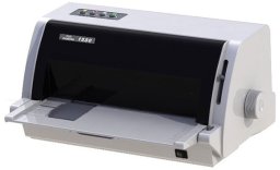 Dascom Americas 1330 - 450 cps (288220260)