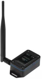 INTELIGENTNY STEROWNIK BRAM I DRZWI GATEBOX-PRO-V3/BLEBOX Wi-Fi, 12&nbsp;... 48&nbsp;V DC/AC
