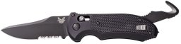 TOGO Nóż Benchmade 9170SBK Auto Triage