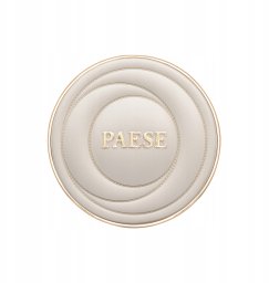 Paese PAESE_Selfglow kremowy rozświetlacz z efektem tafli 8g
