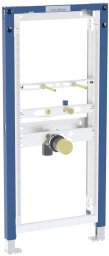 Stelaż Geberit FRAME FOR URINAL GEBERIT DUOFIX130CM