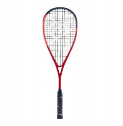 Dunlop Squash raketė DUNLOP CX120 120g