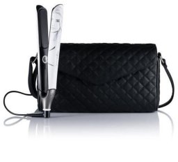Prostownica GHD Pamela Reif Chrono