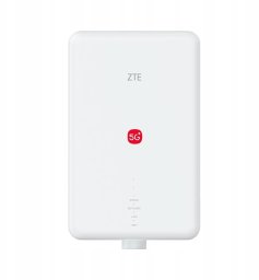 Router ZTE Router G5 Max Pro MC7523