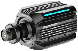 MOZA Baza kierownicy Moza Racing R25 (RS091)