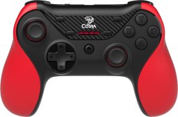 Pad EasySMX KONTROLER  COBRA QSP7001D  PC/ PS3/Android  BEZPRZEWODOWY
