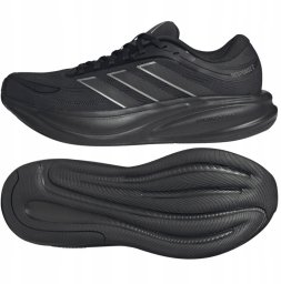 Adidas Buty adidas Response 2 KJ1750