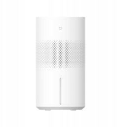 Nawilżacz powietrza Xiaomi Smart Evaporative Humidifier Pro Biały