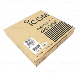 Icom ICOM OPC-2338 (kabel do programowania 14pin/USB ) do  IC-F3400/F4400/F7010/F7020/F7040