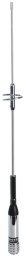 CB Antena Nagoya Antena Nagoya NL770SL antena samochodowa 2m/70cm