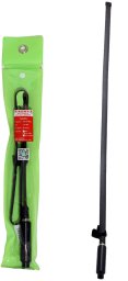 Krótkofalówka Nagoya Antena Nagoya NA-892 SMA-M 80cm antena taśmowa 2m/70cm
