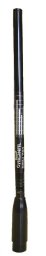 Antena D-Original DX-SRH-789 SMA-M RX teleskopowa antena 95 MHz-1100 MHz