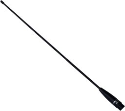 Krótkofalówka Nagoya Antena Nagoya NA771A BNC na pasmo lotnicze / AirBand 118-136MHz