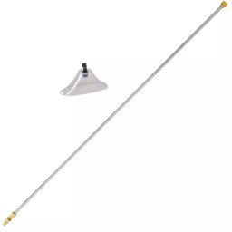 Ultra Parts GE-WS 18/75 DŁUGA LANCA